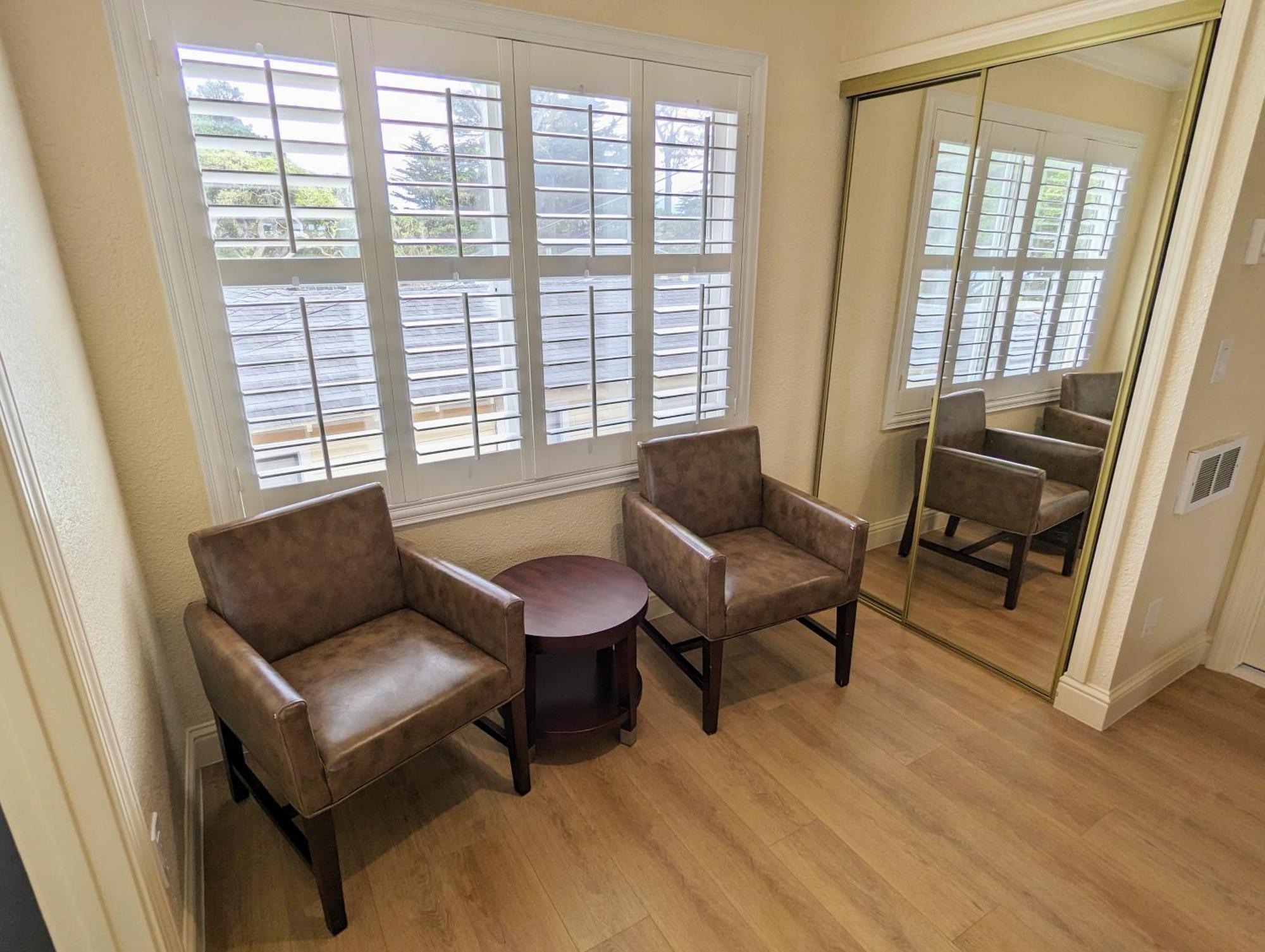 Clarion Collection Wilkie'S Inn Pacific Grove - Monterey Εξωτερικό φωτογραφία